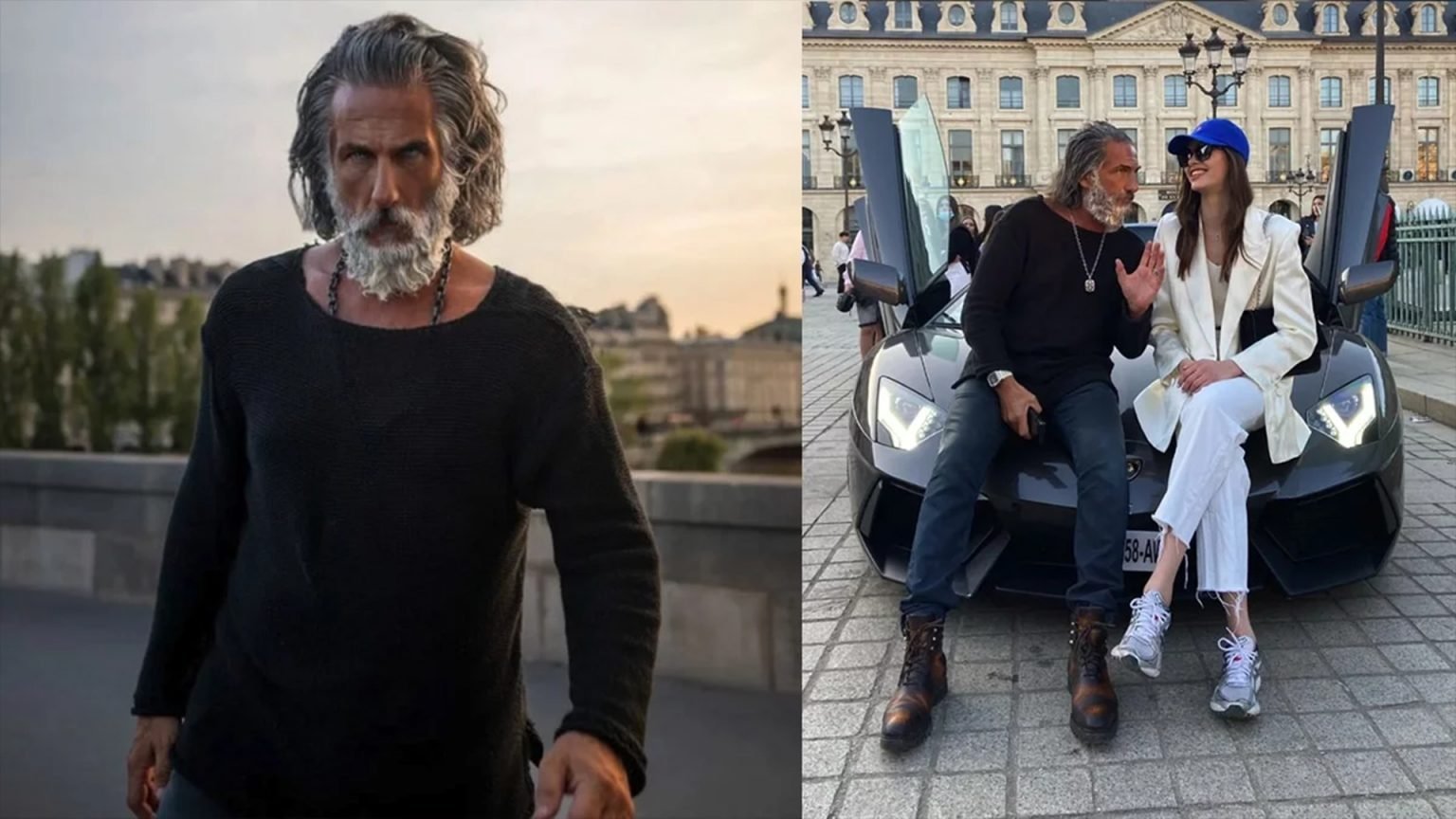 Photo de Le cas de Zeus, un buzz qui vaut que dalle…