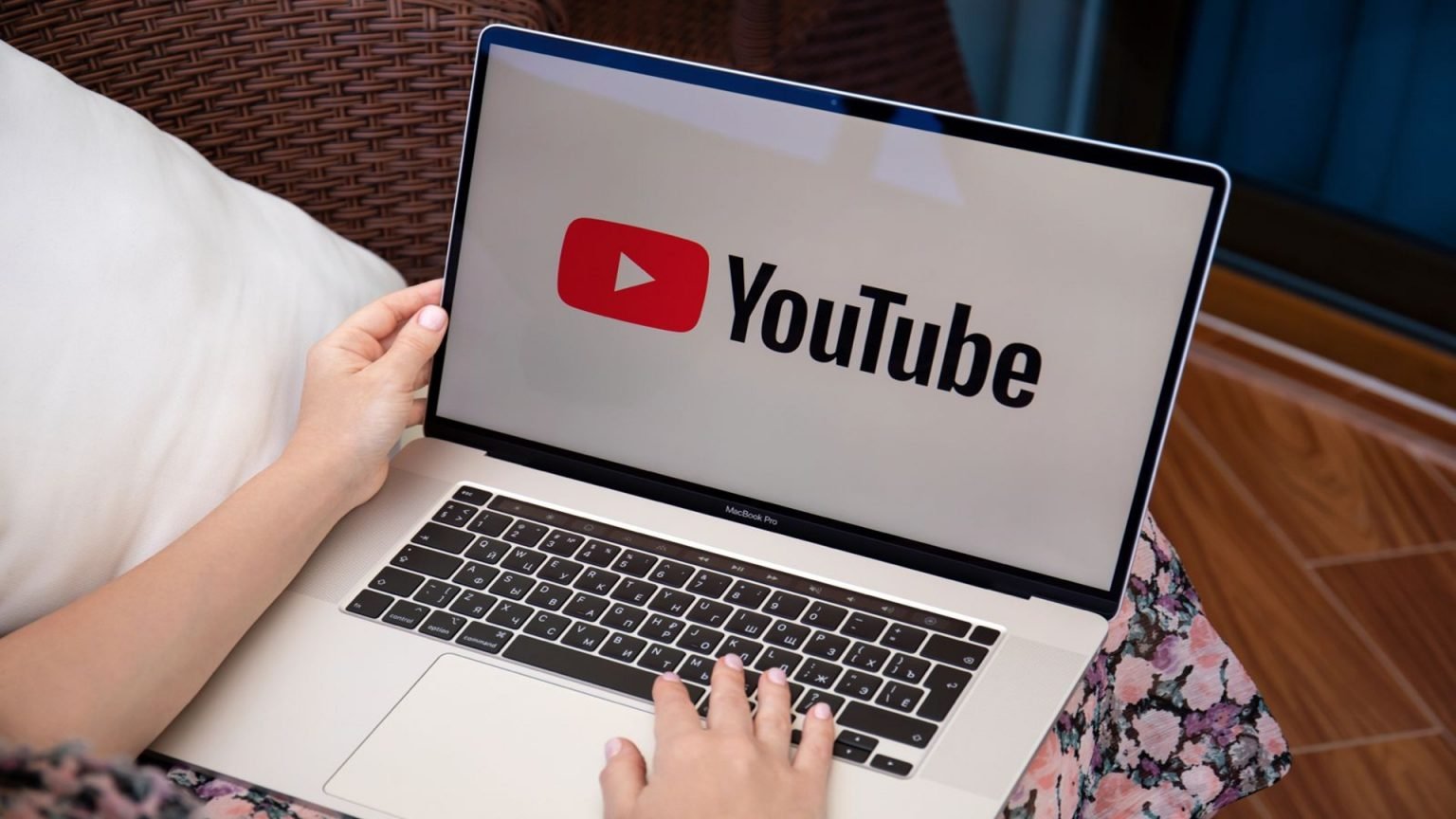 Photo de Fermer la section « Commentaires » de sa vidéo YouTube. Bonne ou mauvaise idée ?