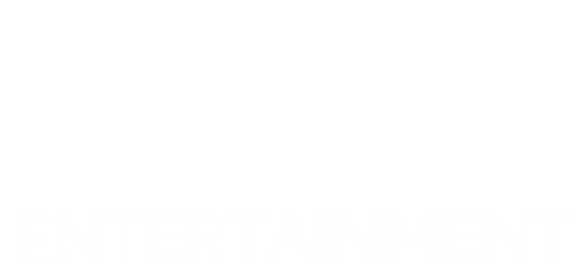 MP4 Entertainment
