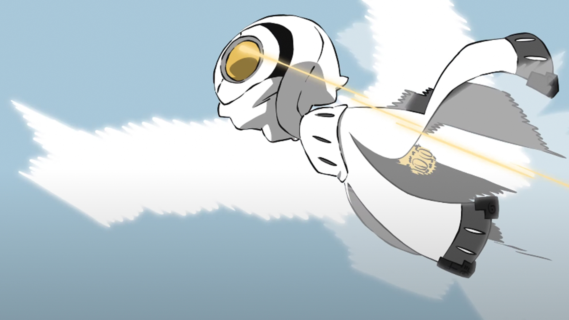 🇫🇷 Interview exclusive avec 17absolut, un rappeur passionné de Mangas