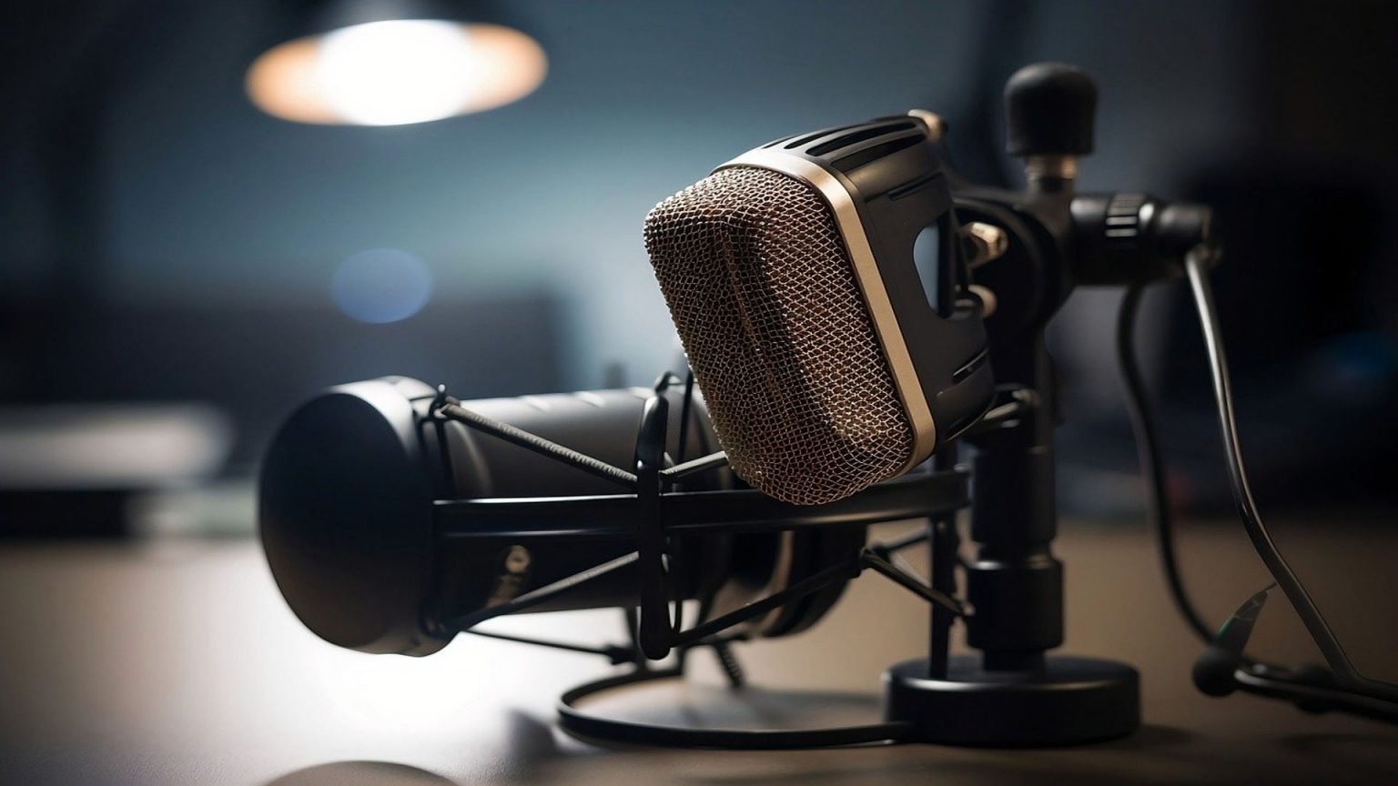 🇫🇷 Être diffusé en radio et/ou en TV quand on est artiste : Le jeu en vaut-il encore la chandelle ? Photo de Être diffusé en radio et/ou en TV quand on est artiste : Le jeu en vaut-il encore la chandelle ?