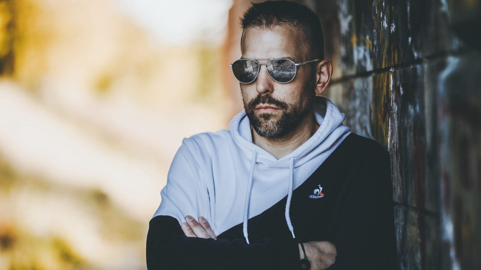 đ«đ· Interview exclusive avec MoRitz, le DJ français qui fait danser les annĂ©es 90 en 2025 Photo de Interview exclusive avec MoRitz, le DJ français qui fait danser les annĂ©es 90 en 2025