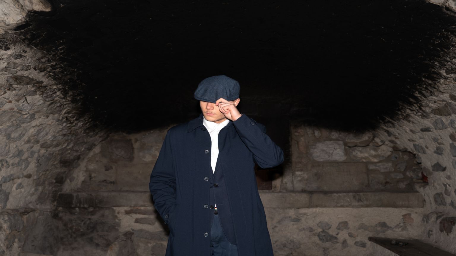 Photo de Interview exclusive avec KORZAAK : du piano à la prod, l’ascension d’un passionné