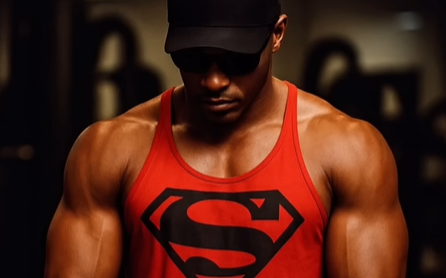 🇫🇷 « FITNESS FLOW » : ABM réinvente vos entraînements