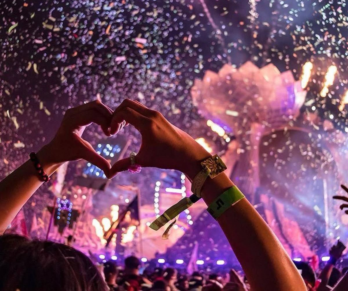 🇫🇷 Voici la liste des meilleurs tremplins musicaux en France en 2026 !