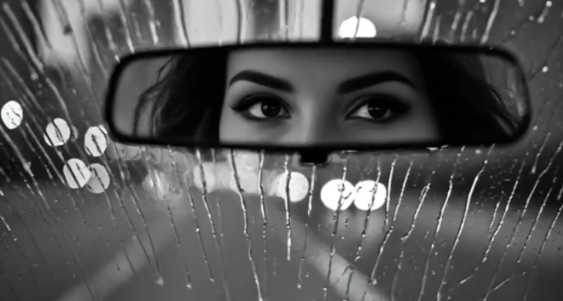 🇭🇺 Interview — Bradlux Music: When Sound Becomes a Place to Heal