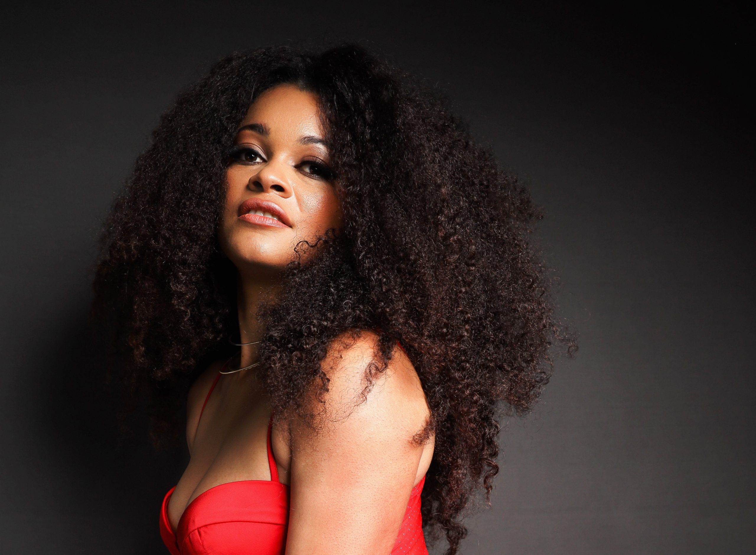 🇫🇷 Interview : Ornnala envoie tout « Au diable » et se confie sans filtre