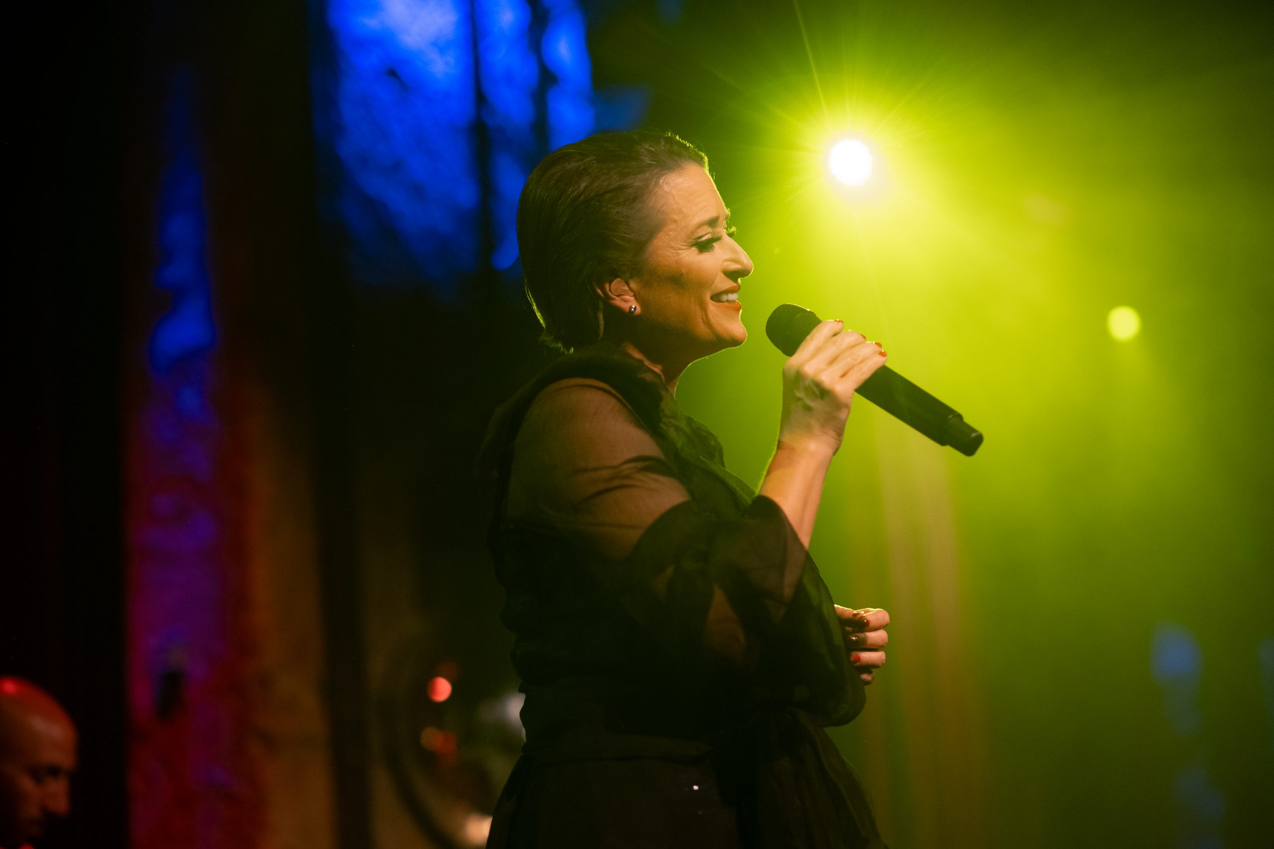 🇫🇷 Interview : Valérie de Montmollin se livre sans filtre