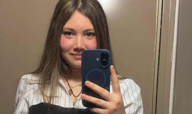 🇫🇷 Lin’A : vivre l’instant présent avec « Carpé Diem »