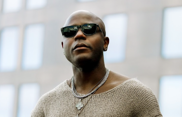 🇨🇦 Interview : Le R Premier : une vision, une énergie, une trajectoire