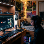 ✏️ Tutorial: How to write an effective description for your YouTube music video?