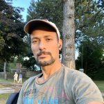 🇨🇦 Interview : Nami Nova, la voix de l&rsquo;ère numérique