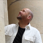 🇧🇪 Interview à cœur ouvert avec Olivier Loin