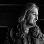 🇦🇺 Interview: Keshet, the artist who finds meaning where everything seemed empty