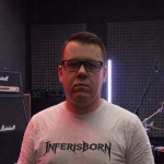 🇵🇱 Inferisborn Interview: the words we never said