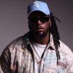 🇫🇷 DJ Daboyz ouvre les portes du royaume « CARIBBEAN VYBZ »