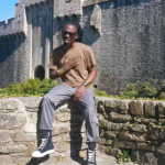 🇨🇬 Interview avec Karel : entre musique, imagination et construction d’un multivers créatif
