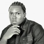 🇨🇬 Interview avec NK LMC : dans les coulisses de « RADAH »