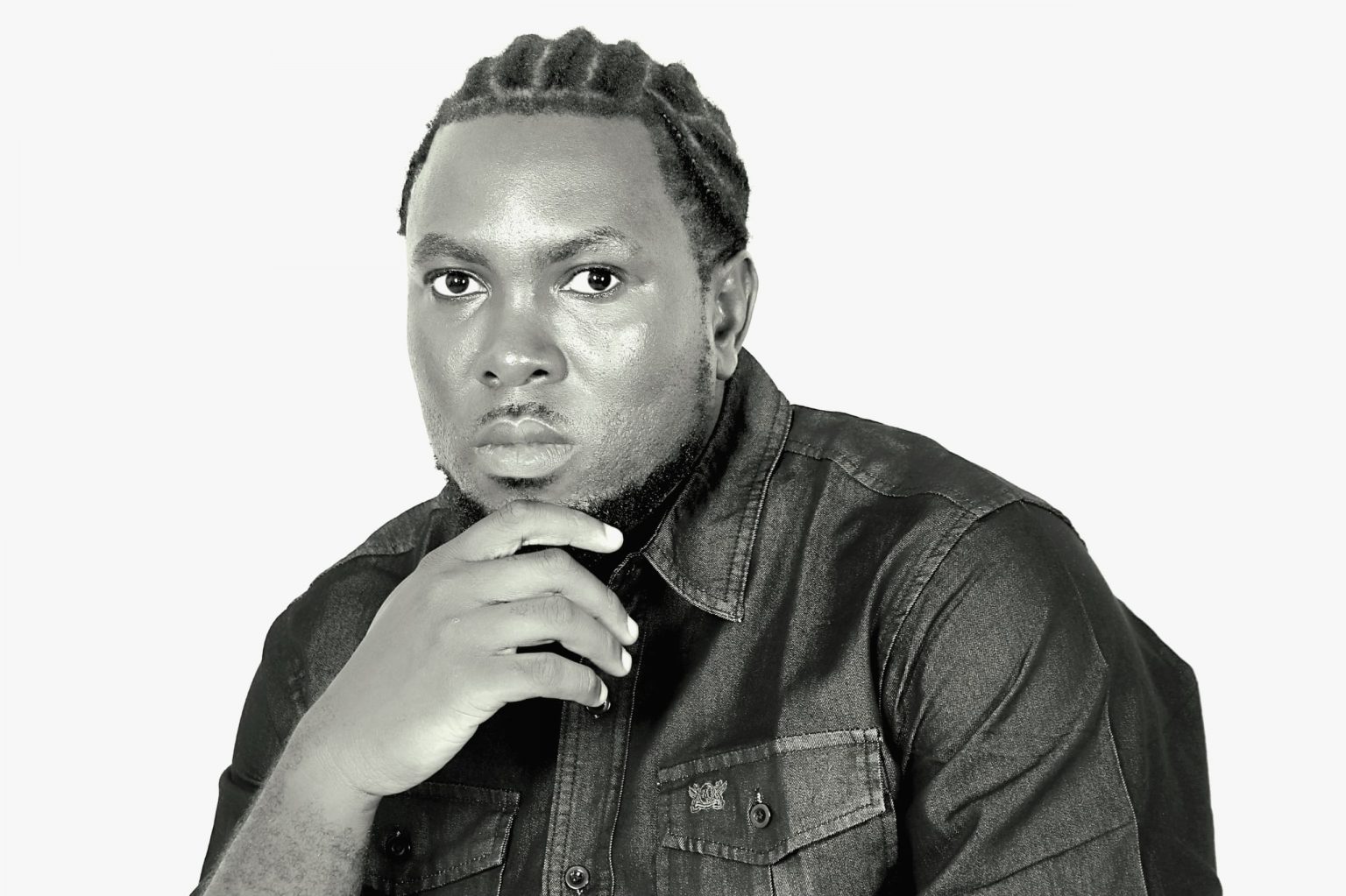 🇨🇬 Interview avec NK LMC : dans les coulisses de « RADAH »